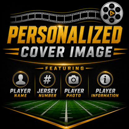 Custom Highlight Reel